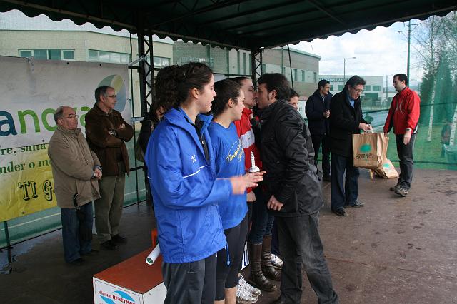 2010 Cto. Galego de Cross 045